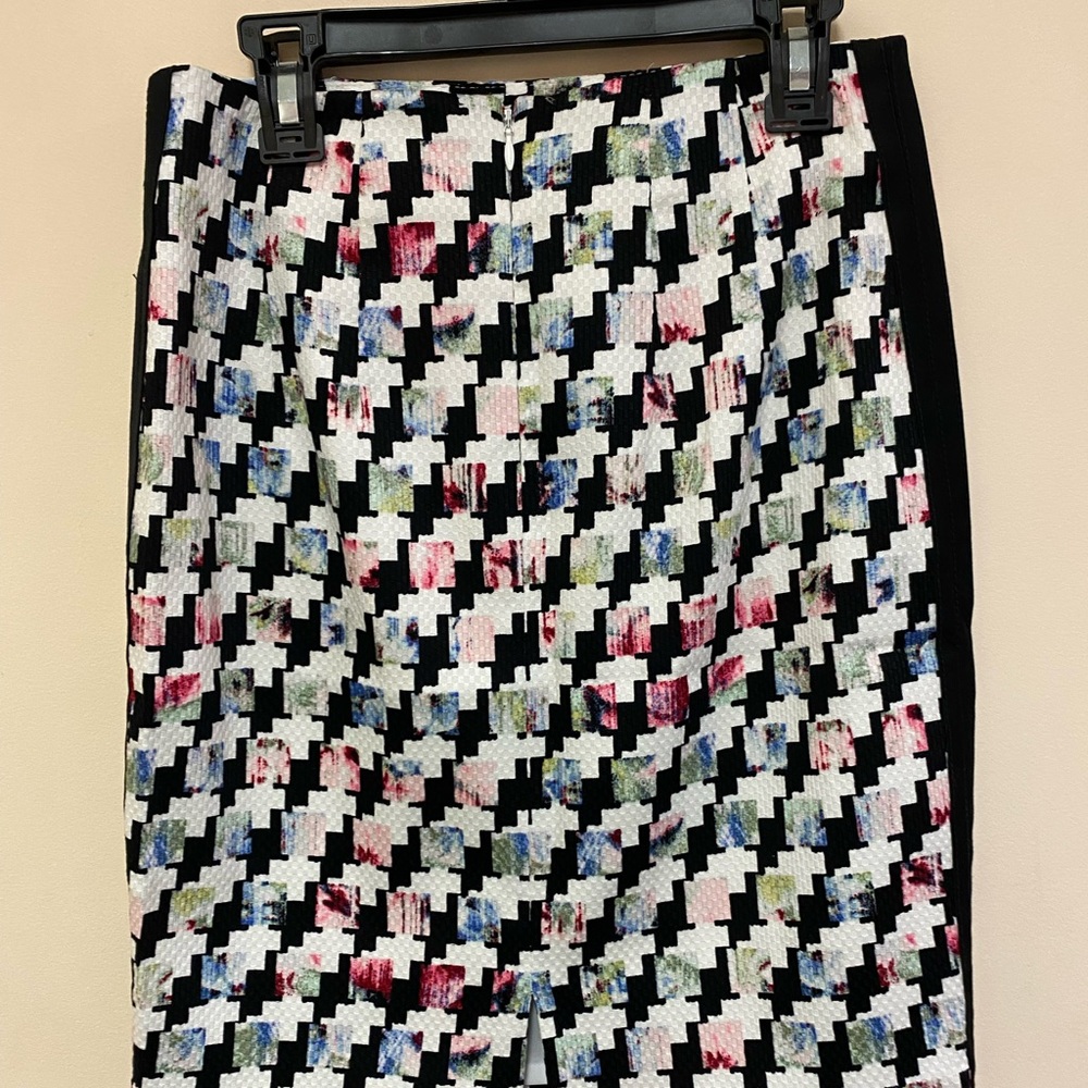 Skirt White House Black Market